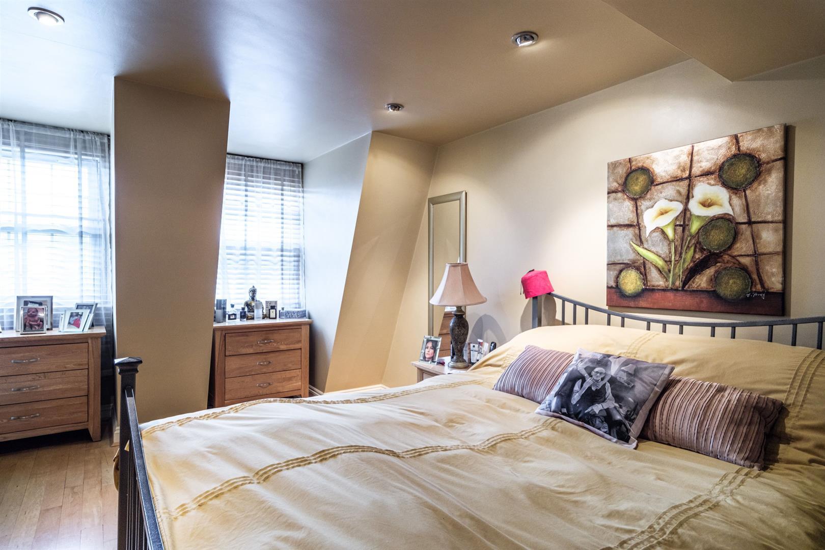 Property Image 9e2f1141-09c4-453f-9498-4b6cb9a01785