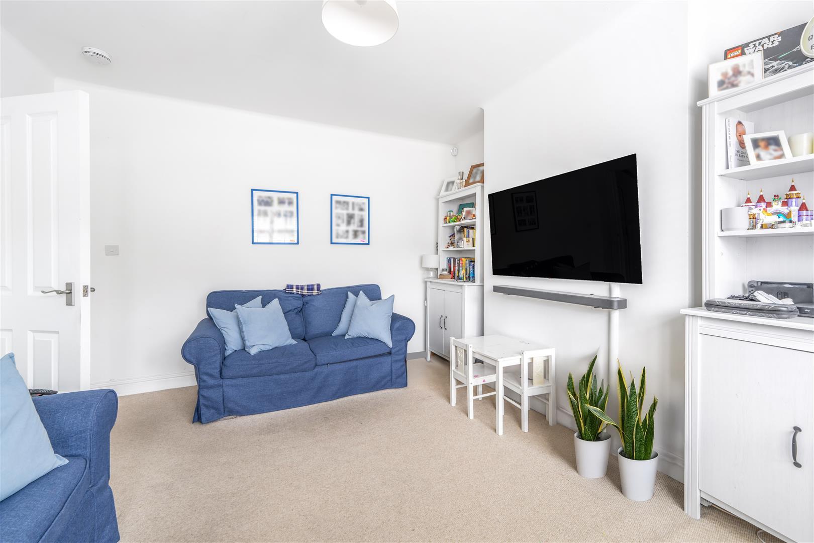 Property Image 9e2f1718-cfc6-42e6-ae24-4559b9db900f