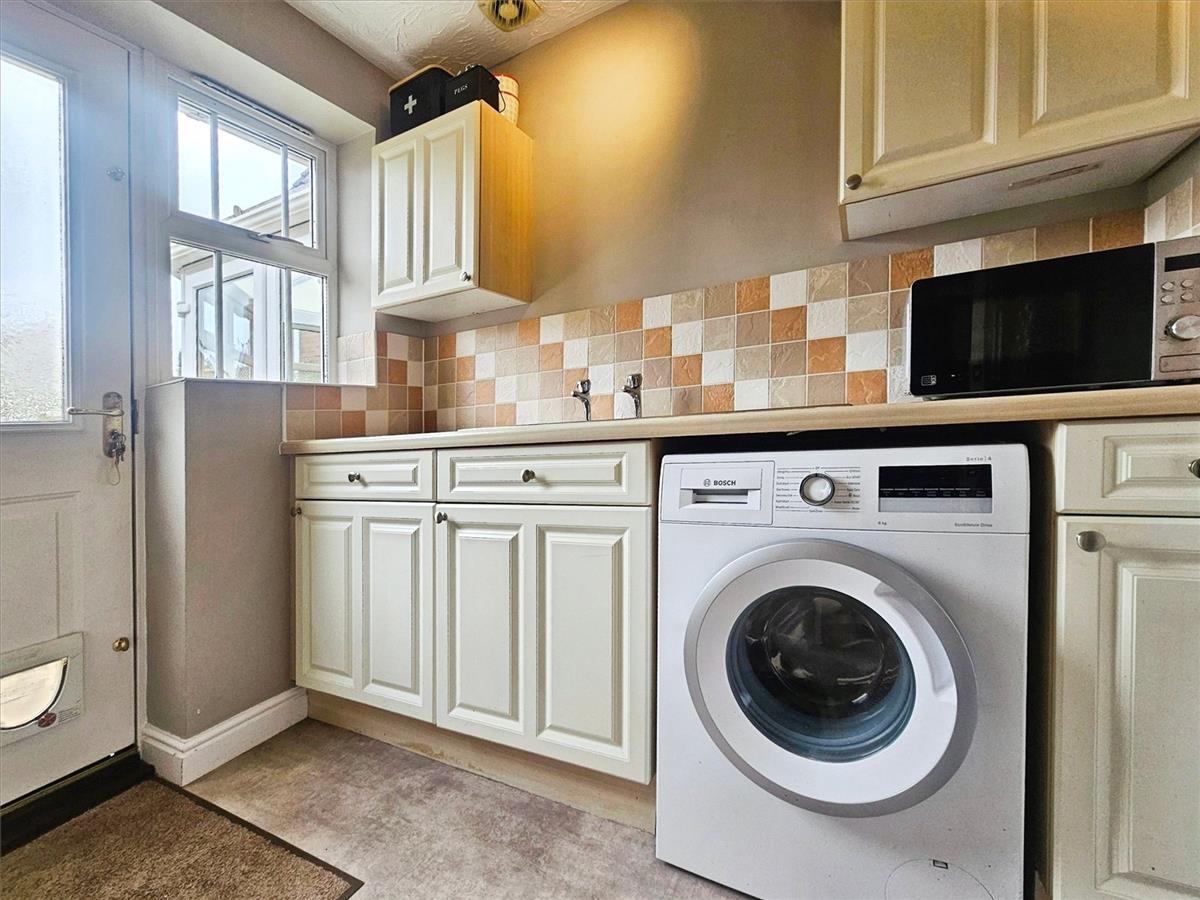 Property Image 9e2fcab7-b1aa-4174-9537-0190147bf407