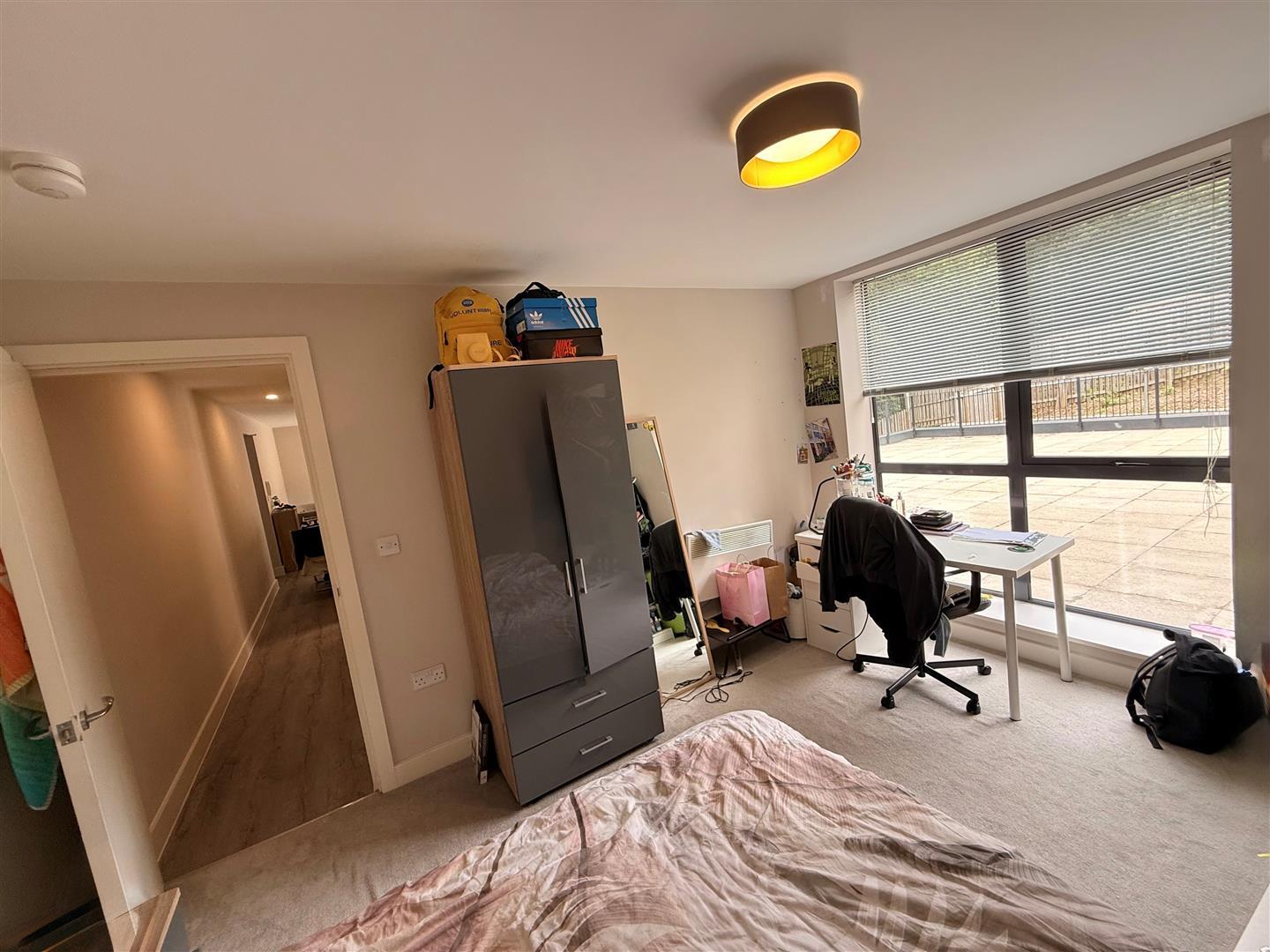 Property Image 9e2fcaca-5cb6-4d52-b334-b9b7fdf4f3d2