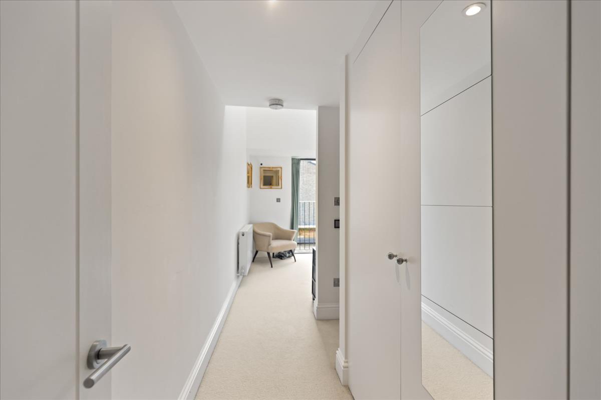 Property Image 9e2fe753-6c86-439a-aedb-cca2e06286fa