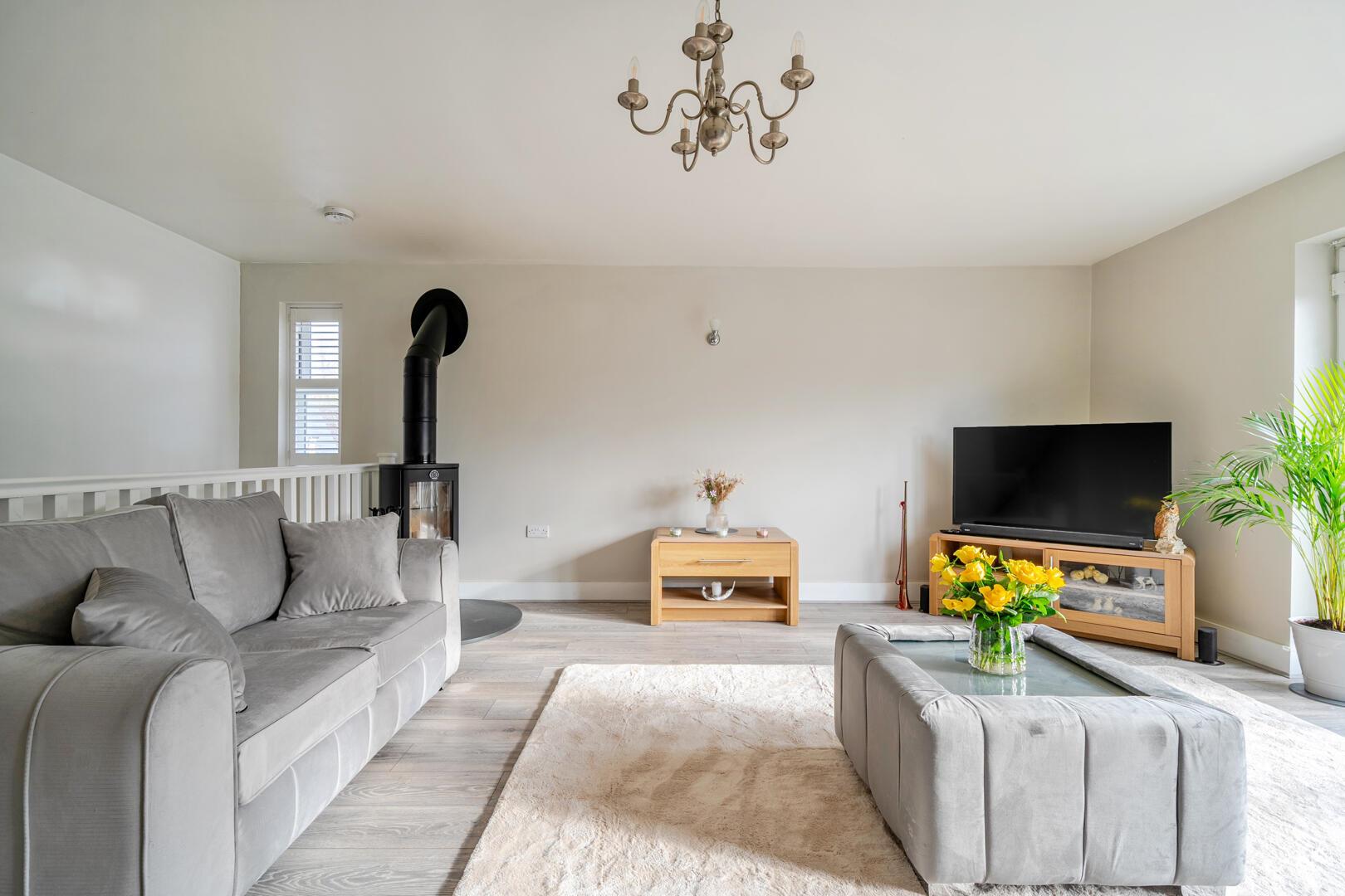 Property Image 9e30a40e-c226-4c86-9017-47338b065cde