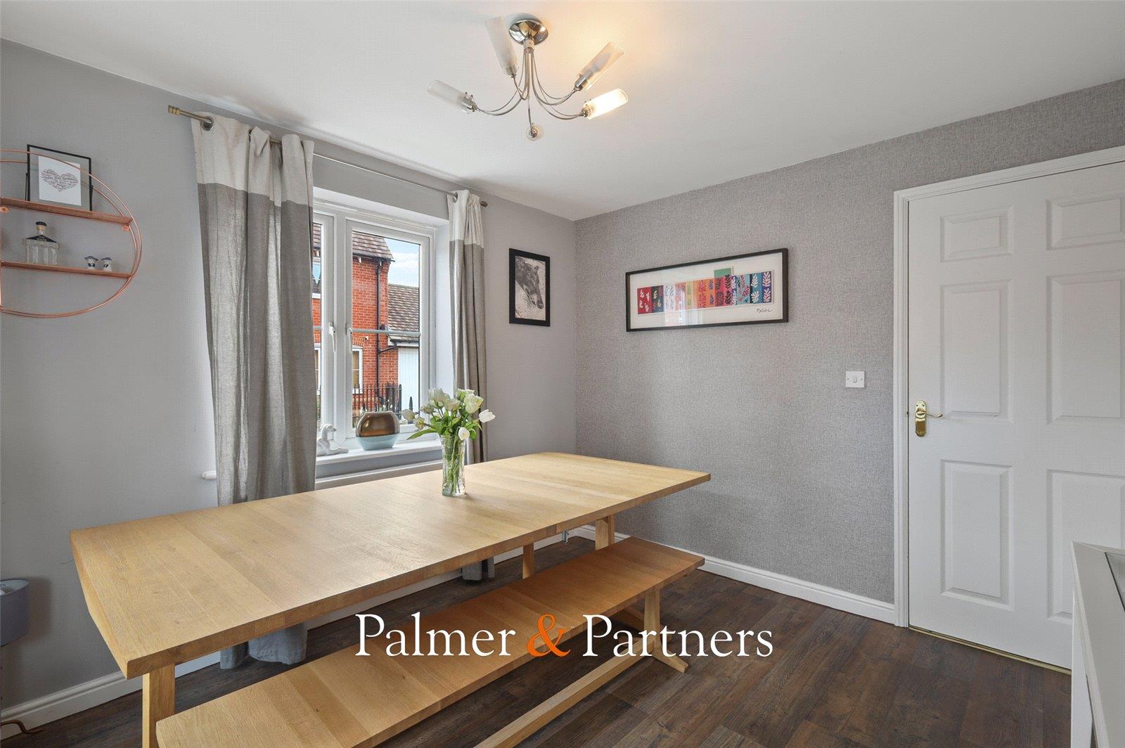 Property Image 9e30acb5-f8cd-4809-9050-d4205e9415a0