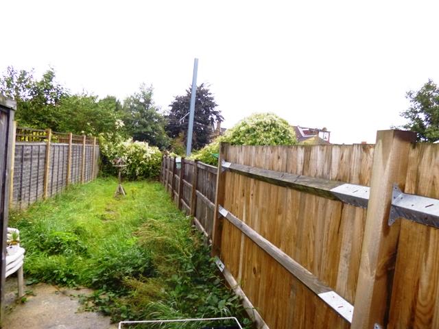 Property Image 9e3190fe-c368-4ea9-81a8-3ff926d166ca