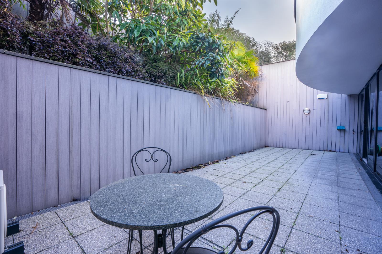 Property Image 9e31a7f1-e397-4798-87fb-75e995d75b9a
