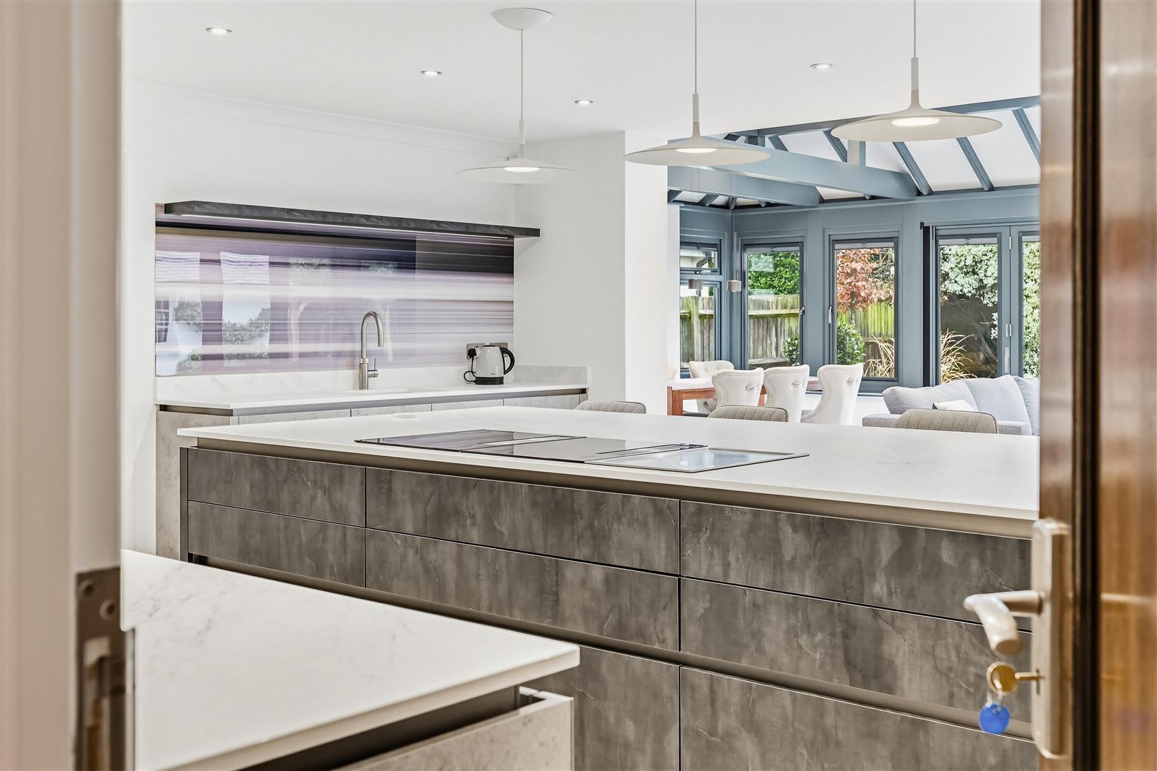 Property Image 9e31d779-533b-4377-8af8-80031a29f0bc