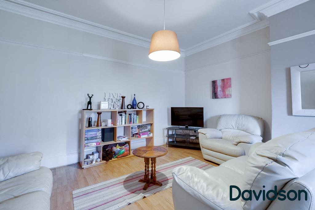 Property Image 9e31ebca-7ae4-417c-bb65-994411b9a8f9