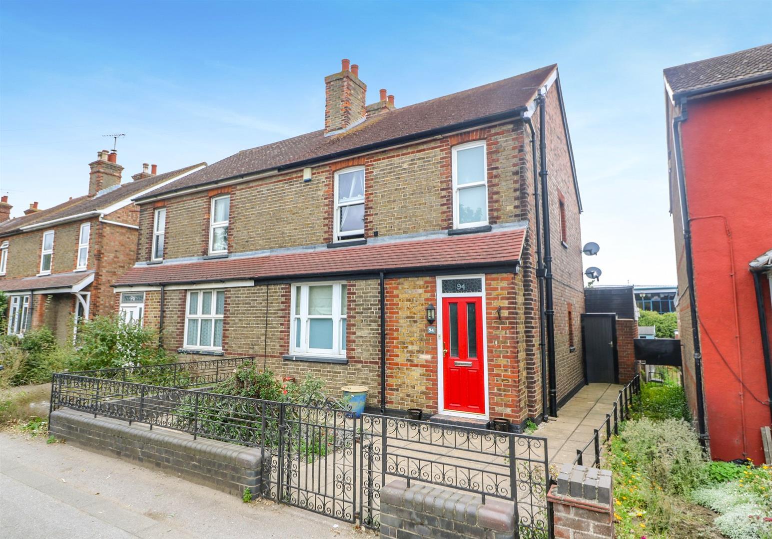 Property Image 9e3240ae-033a-4608-9ed1-d9068917eddb