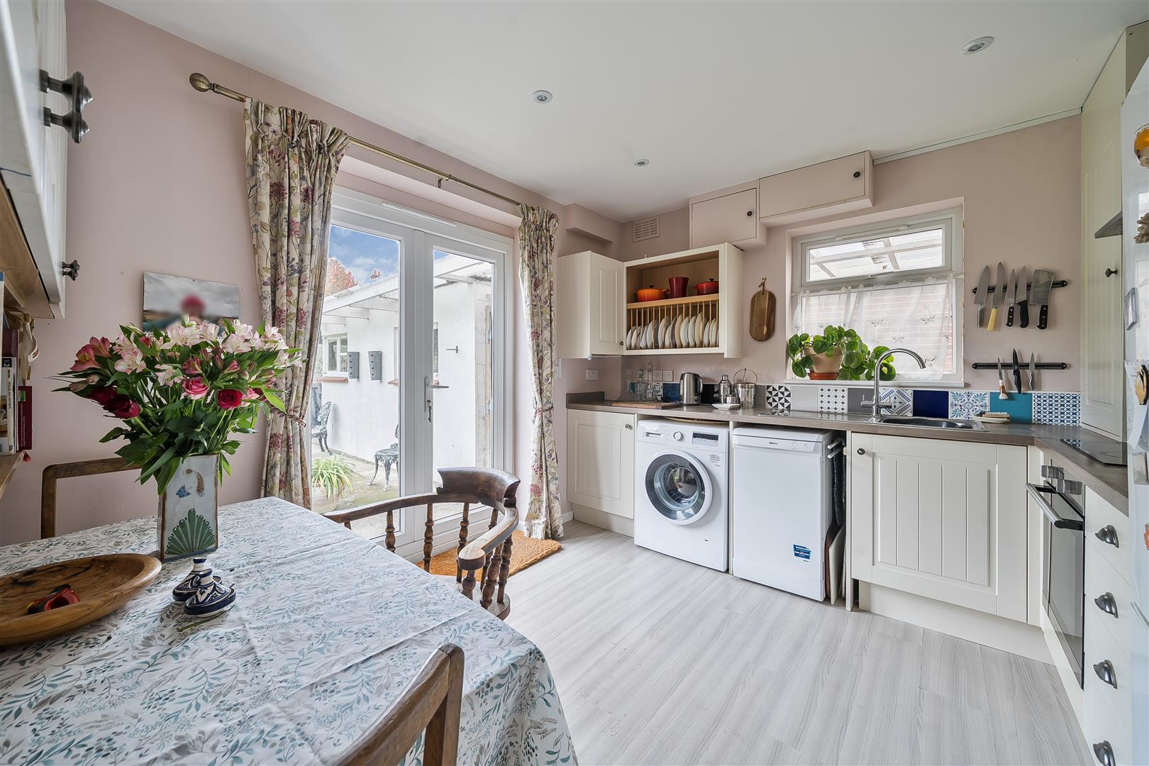 Property Image 9e32440e-ed76-45f5-b3ff-fd404fbafed2