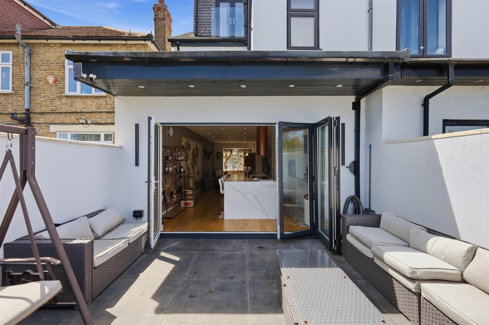 Property Image 9e32c343-eecf-406b-a822-b7e08907cdef