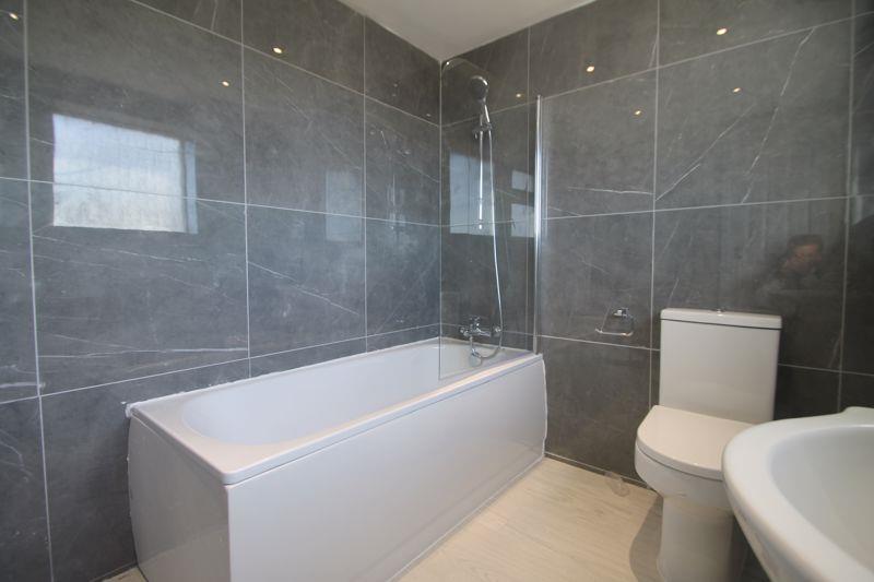 Property Image 9e33e590-3d10-4162-95f7-5a2ac53e08ea