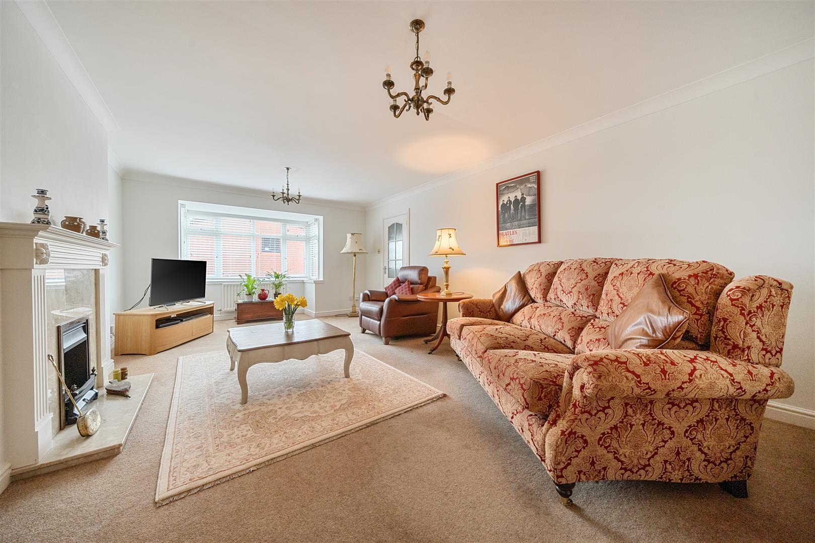 Property Image 9e343bf2-0736-4610-ae24-9cf7af30a674