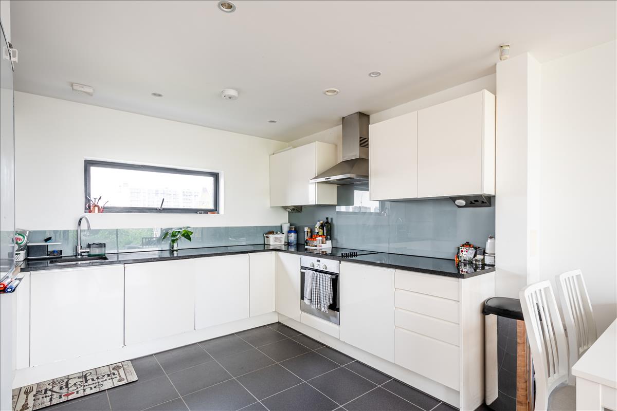Property Image 9e344f0d-1095-409e-b673-a70d72e2532a
