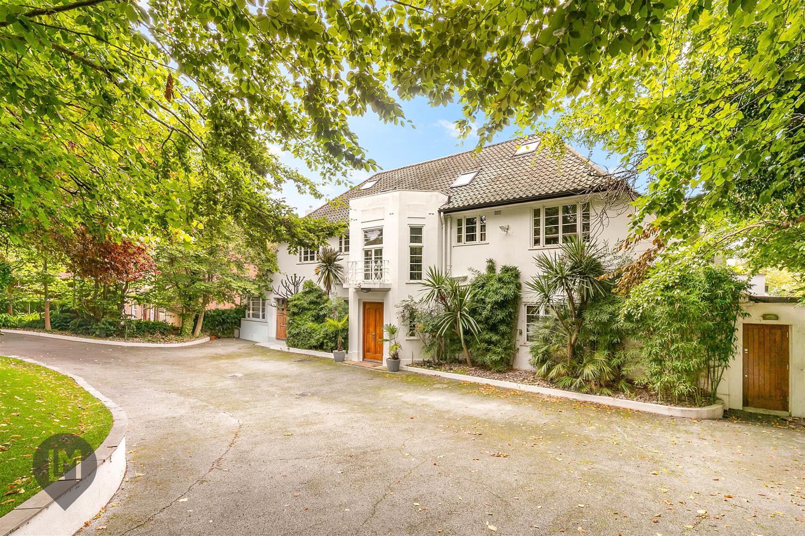 Property Image 9e346a58-9e2e-4b34-8ac8-48ebc3eea174