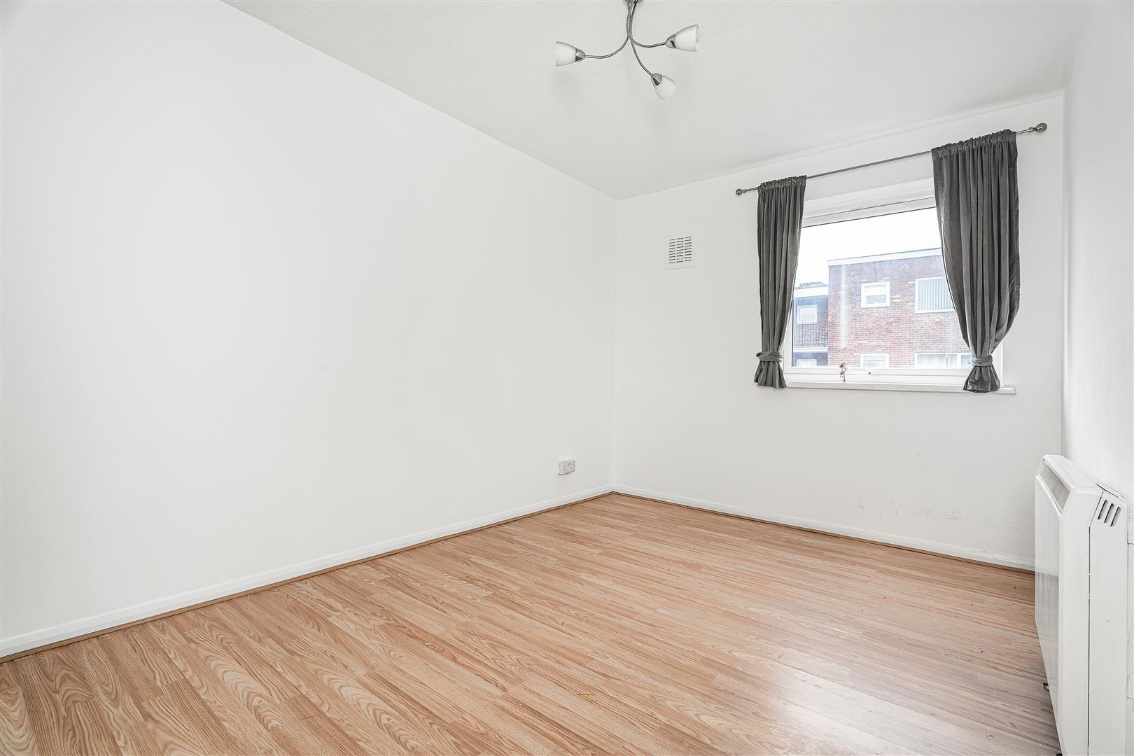 Property Image 9e347aeb-52b3-49e1-9a8c-98945783c76d