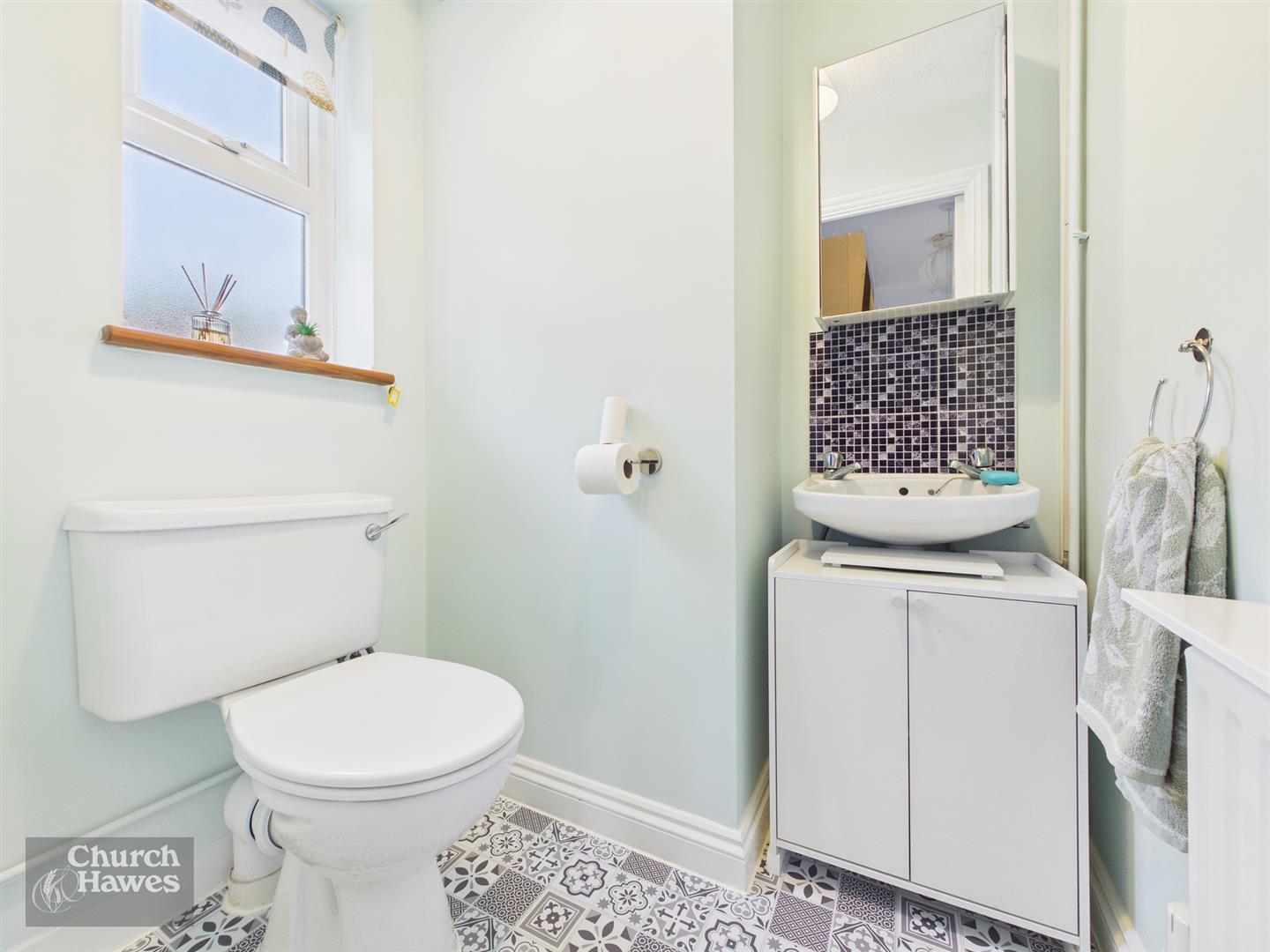 Property Image 9e348bd4-45a0-4977-8e07-6cfe755cbfde