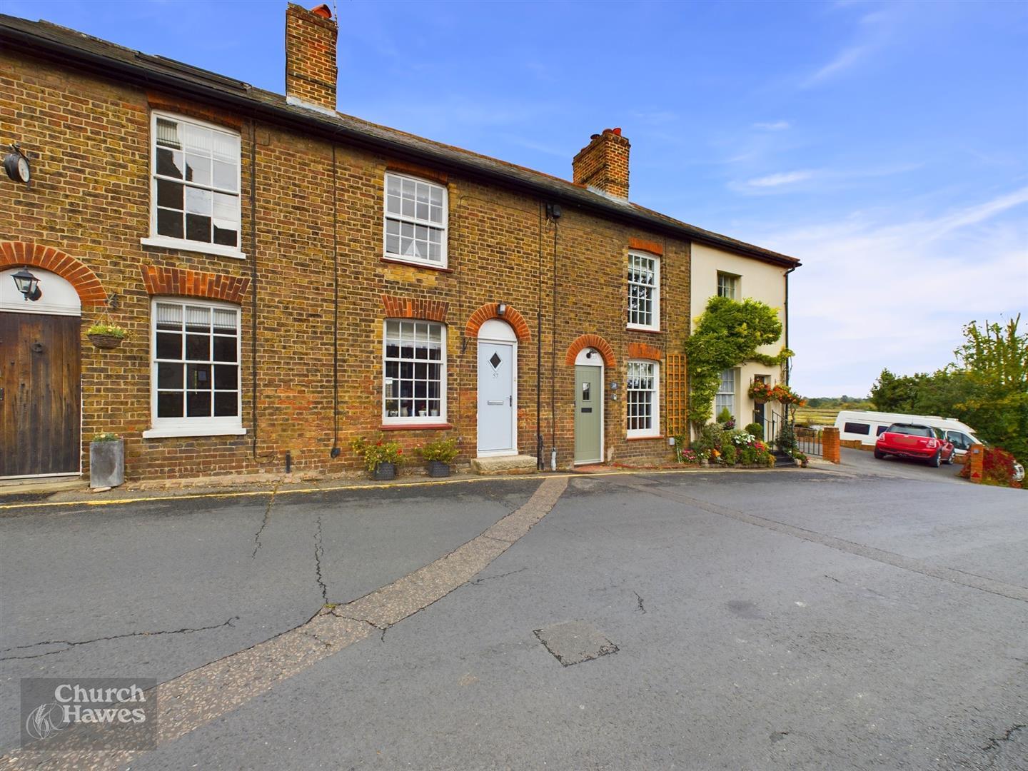 Property Image 9e34ba3f-768e-41a2-bf3f-c8830f64bc66