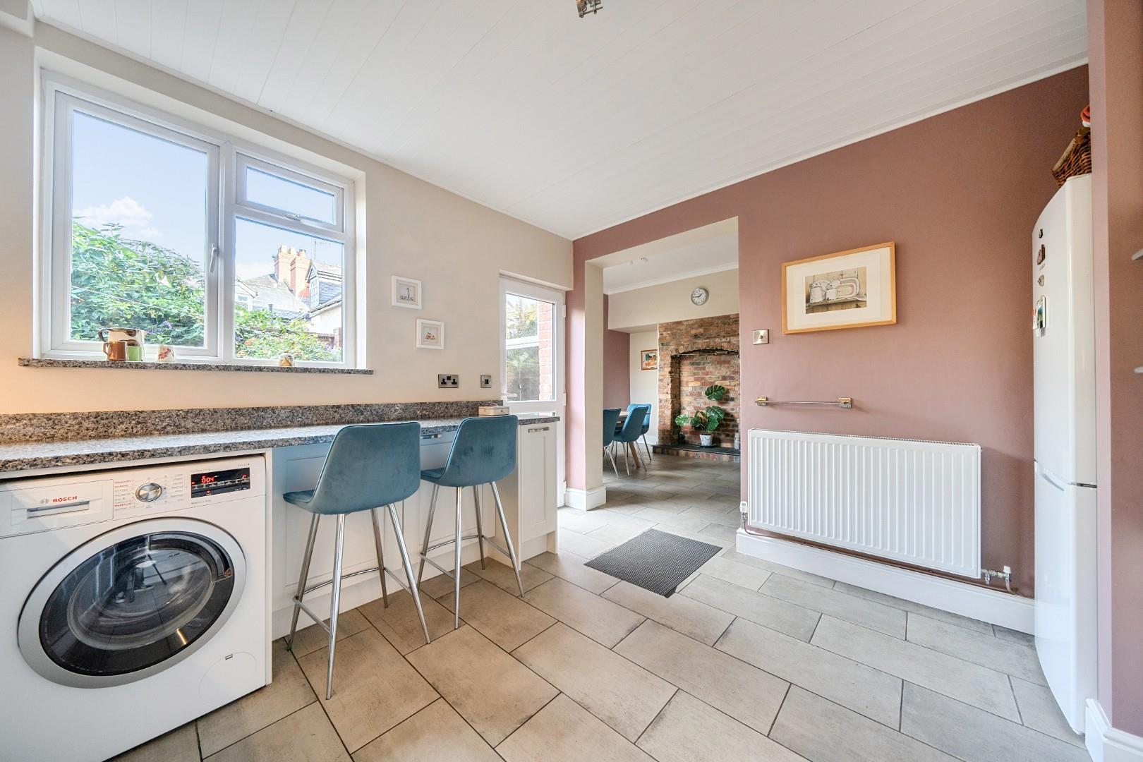 Property Image 9e34dba3-3516-4b6f-be63-951441d4ca80