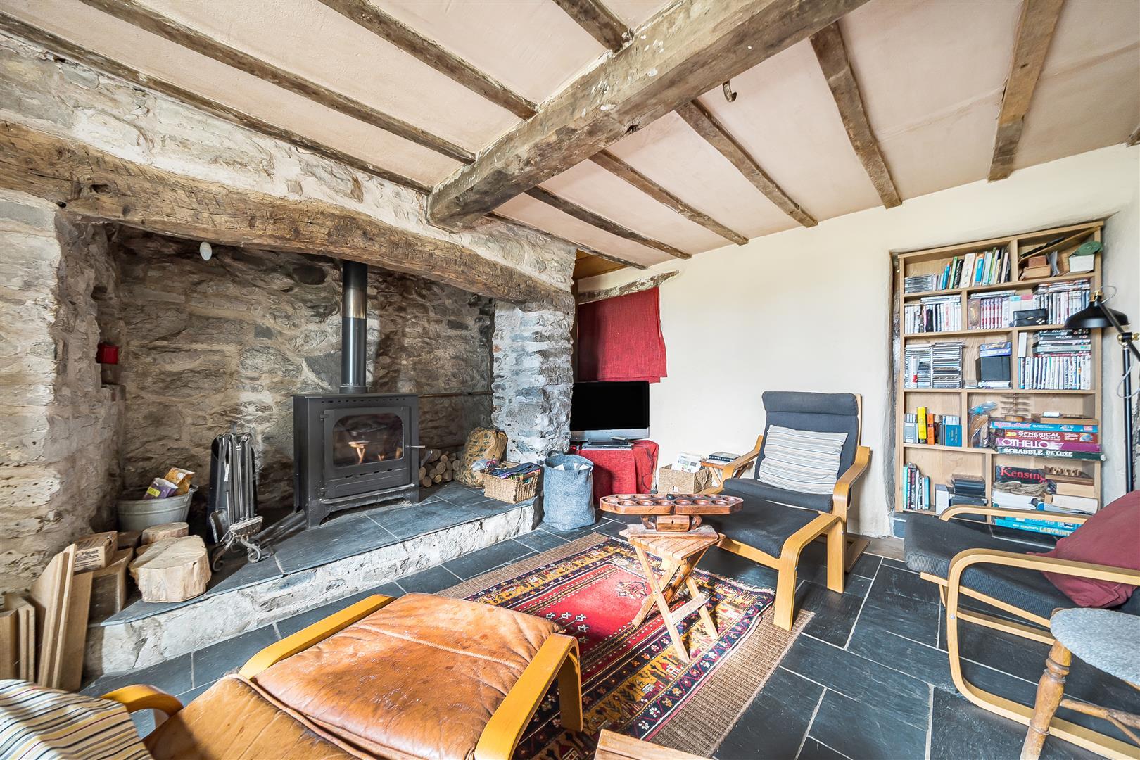 Property Image 9e34ed48-5d4b-4b75-878e-4010cdbb726c