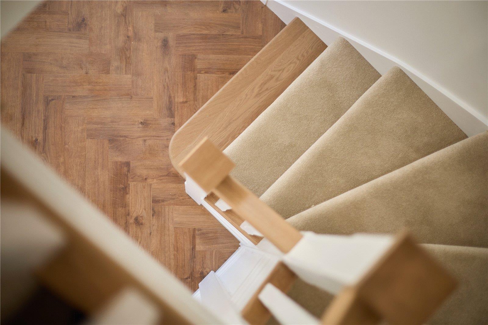 Property Image 9e35c2dd-1a92-4373-b38c-3435b80e52c8