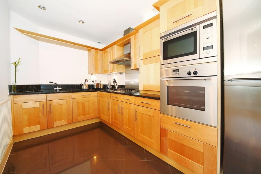 Property Image 9e35cd12-3284-400e-99b4-a2cfed258e25