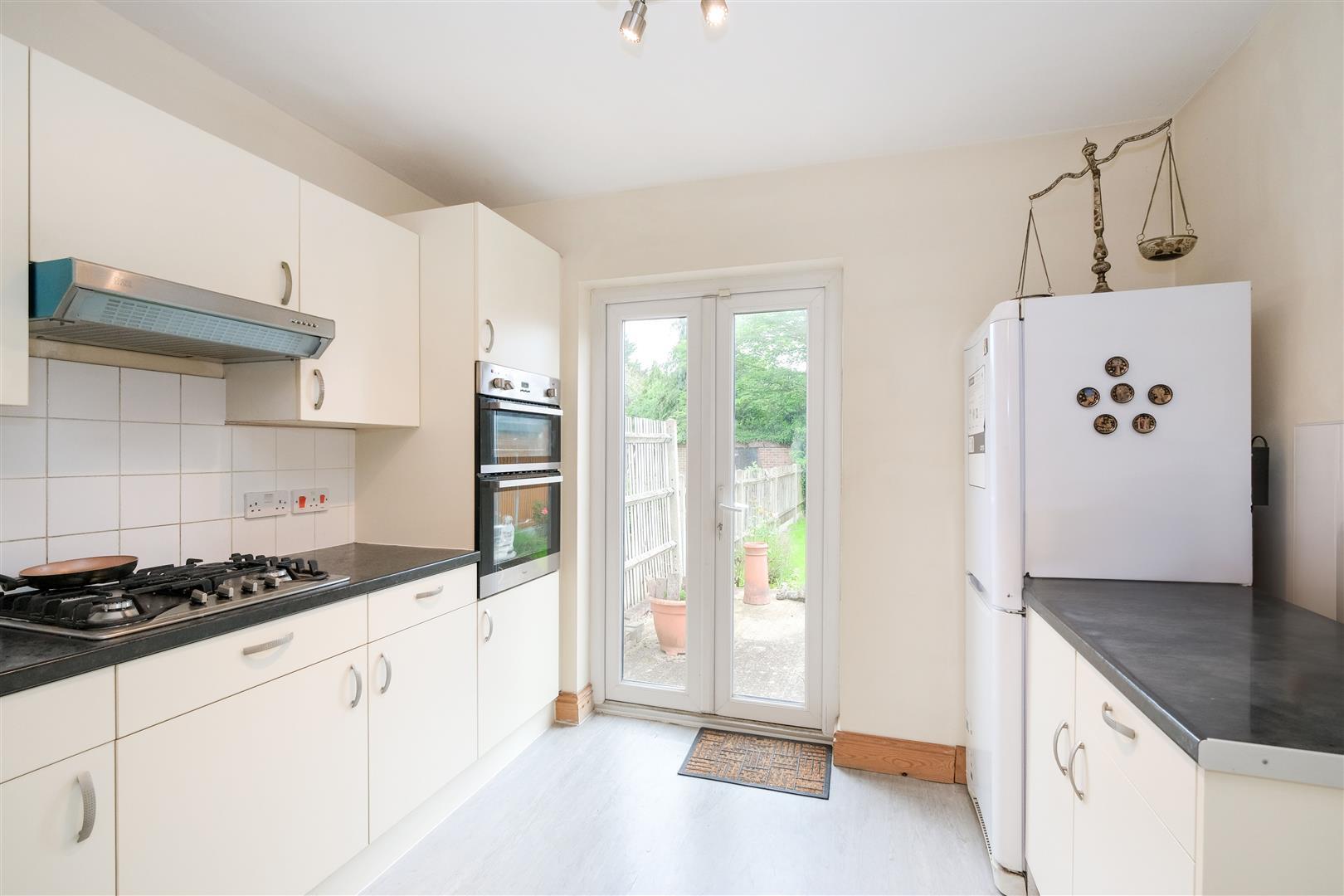 Property Image 9e37fa4c-e771-4ef8-aa13-e1b11f136ffa