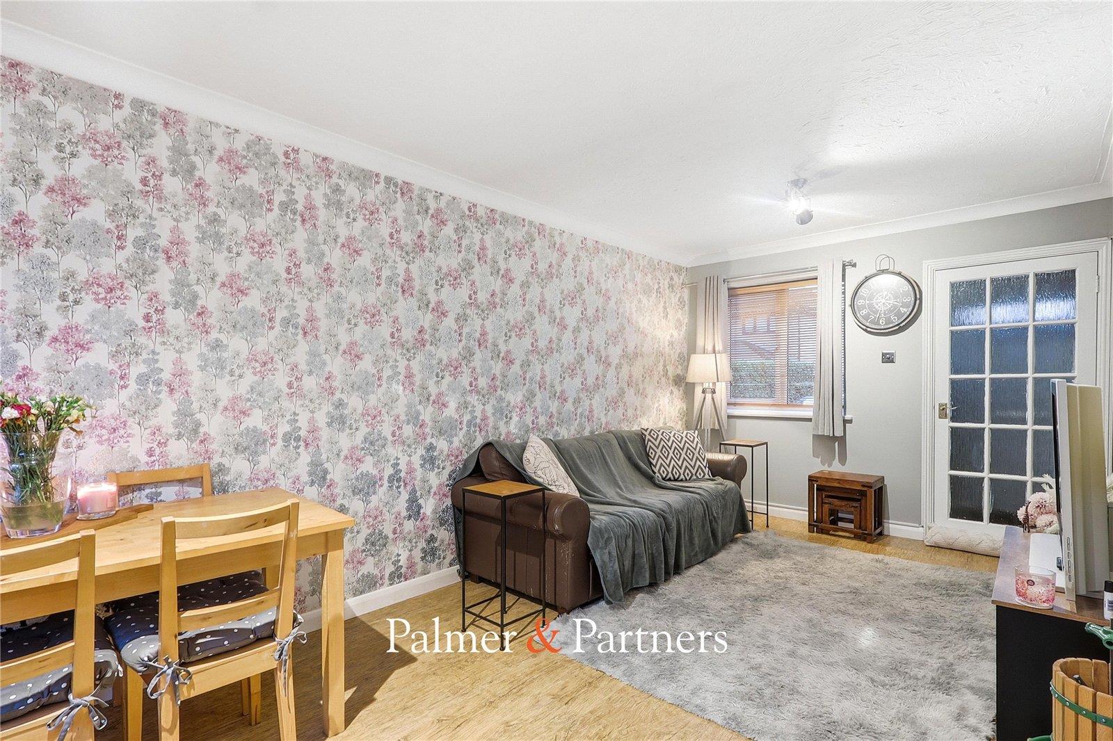 Property Image 9e38c527-457d-4899-99a1-ff29cfa3840d