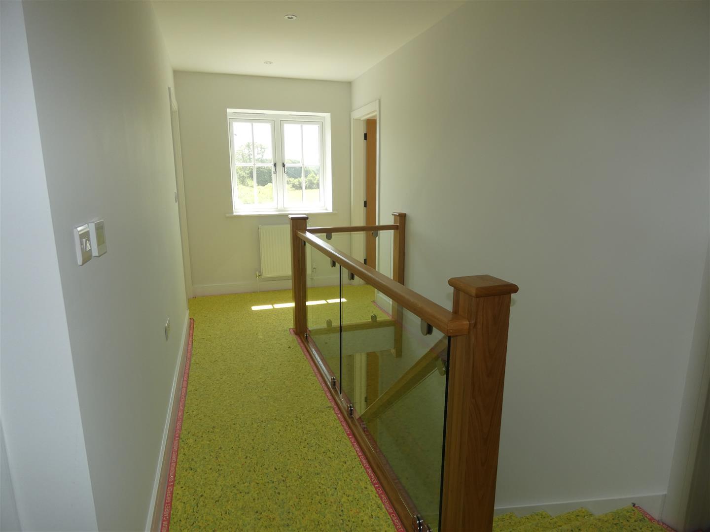 Property Image 9e38df36-2dd8-4e58-bbfb-38927a7f0ae8