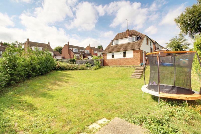 Property Image 9e38e5ae-df2e-4f75-8f1e-5d1f882fb20b