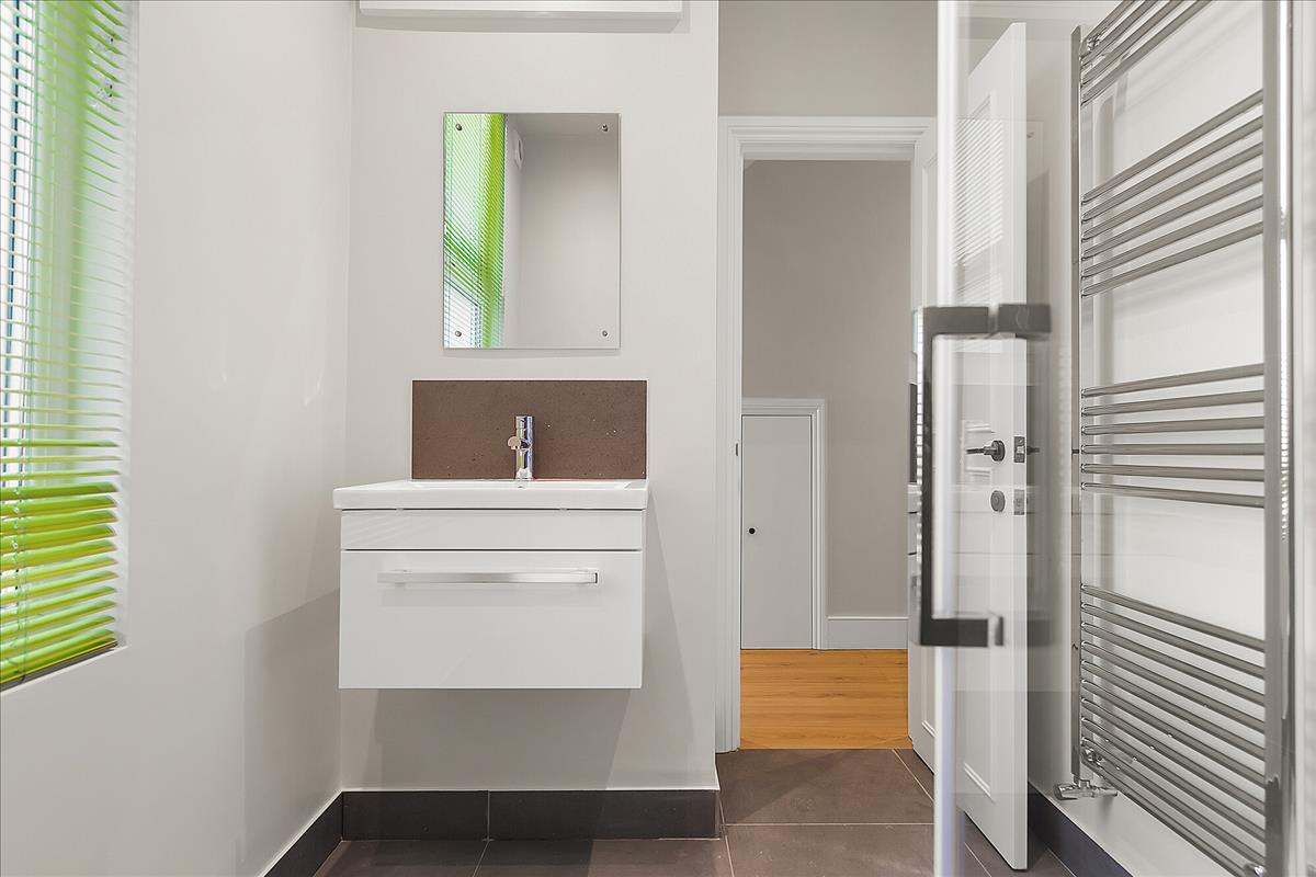 Property Image 9e38f34a-e1ac-47ca-a013-470a1848c561