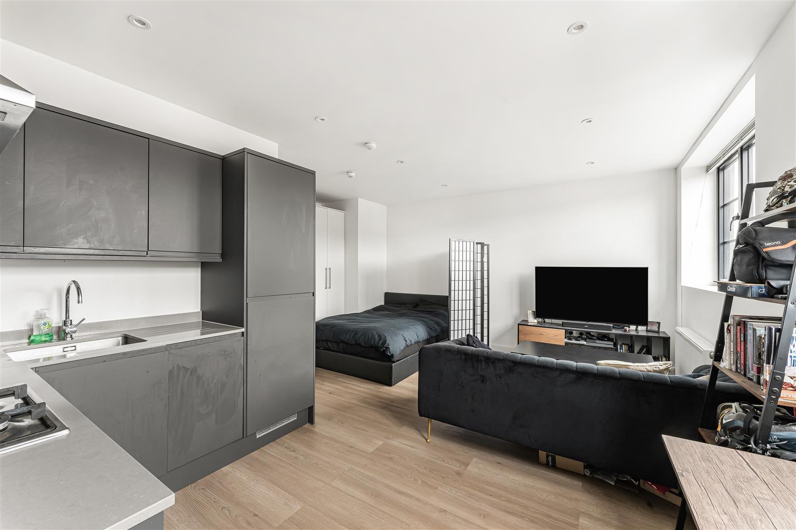 Property Image 9e39d2ca-7ef6-4865-ac98-e6ecafb93478