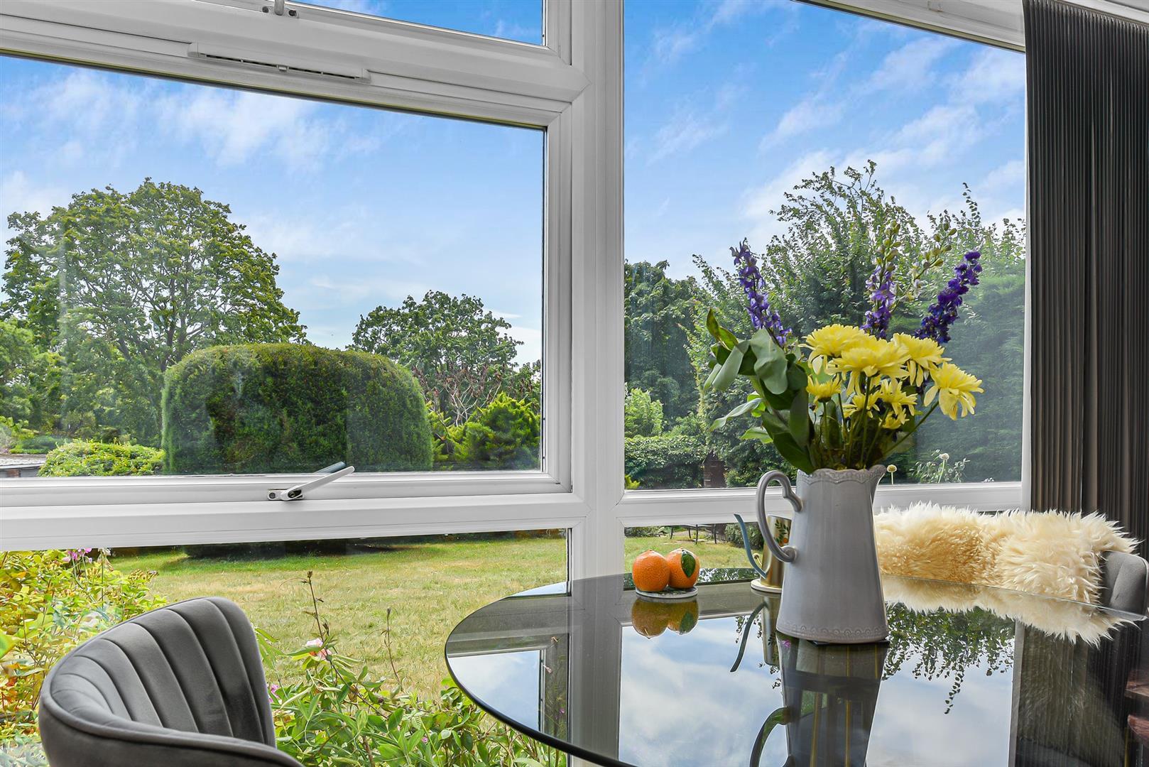 Property Image 9e3a0849-308a-409f-8b3f-fd180128c229