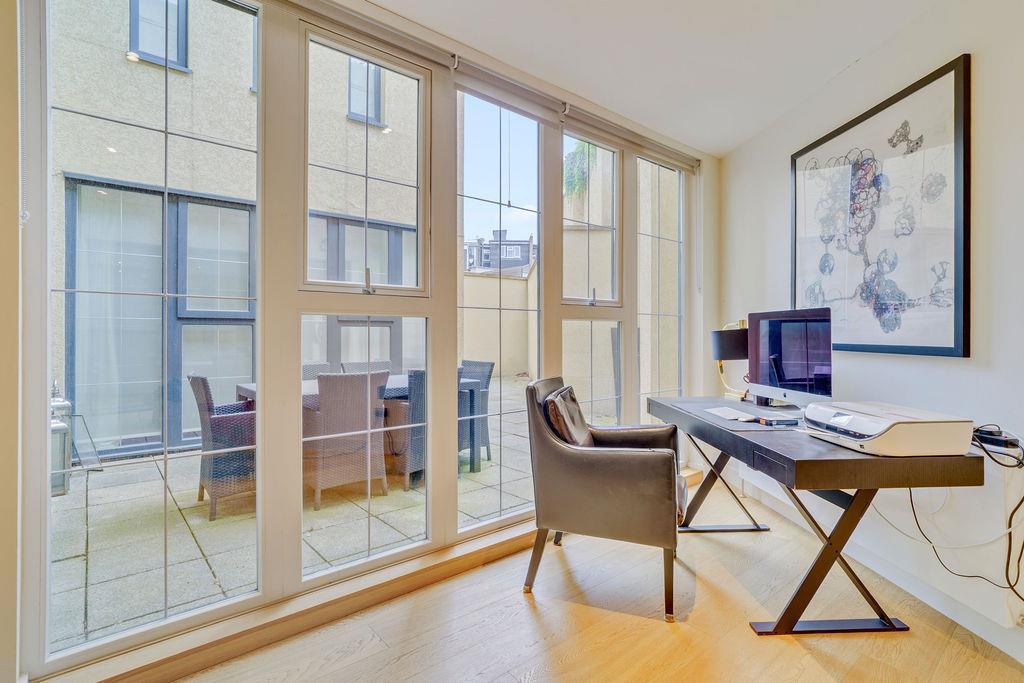 Property Image 9e3aaea7-0ca0-44c5-881b-7c94709763ff