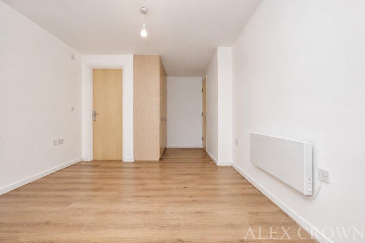 Property Image 9e3ac44d-6b6c-454d-a468-5cf7976a8d76