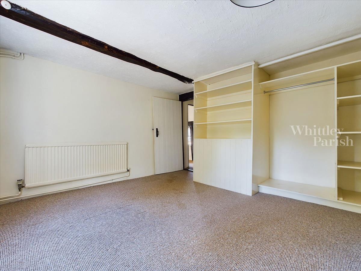 Property Image 9e3aebd9-15ec-44ea-932e-4b50f4f61b21