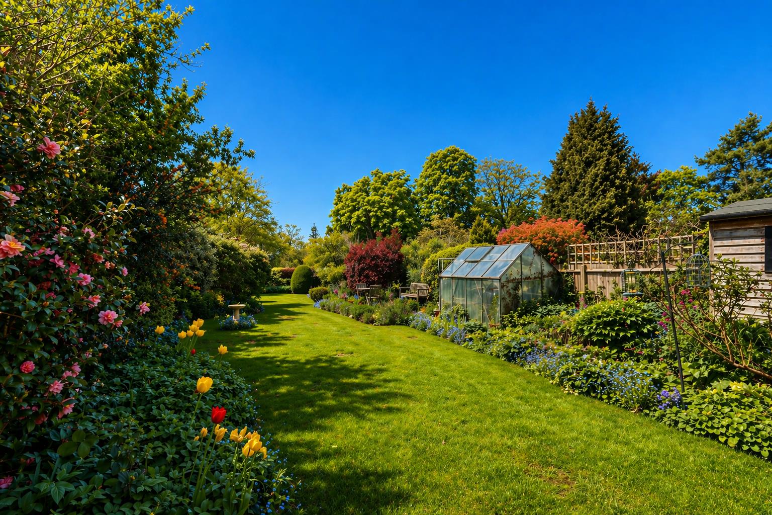 Property Image 9e3b1a01-3cd1-4121-b2d5-2694e571e997