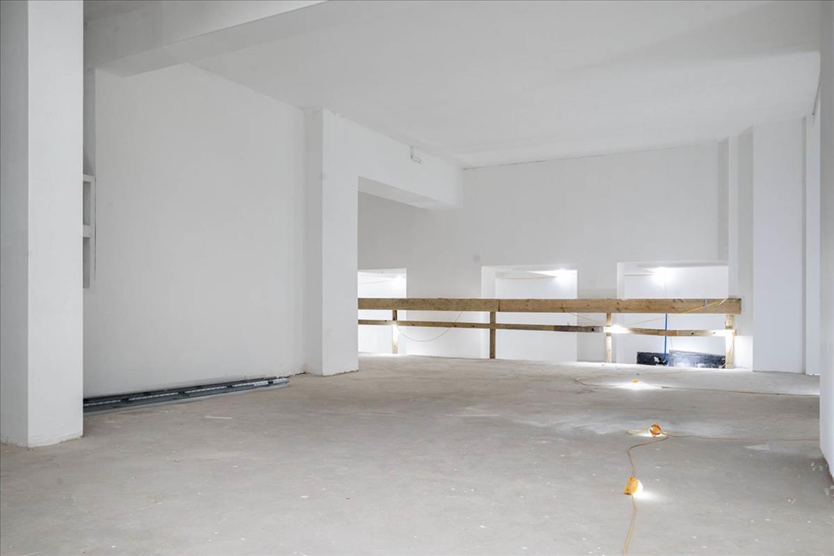 Property Image 9e3bfe75-b035-4ca7-8b09-aff2f091130f