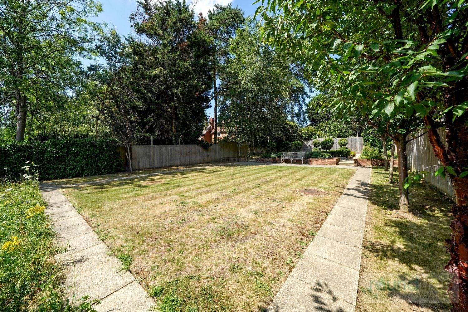 Property Image 9e3c55f2-be89-4ebc-b225-270eb5e53a75