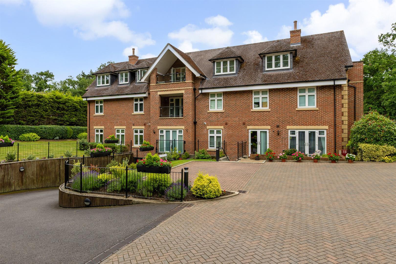 Property Image 9e3c5af6-72ad-4436-845d-ced4da7f54fe