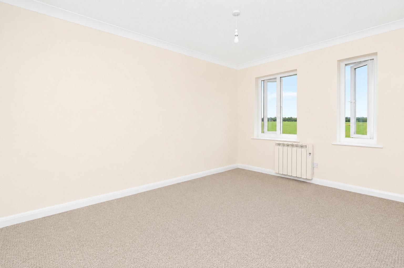 Property Image 9e3c5f7e-c395-4541-b876-8f0953fb0420