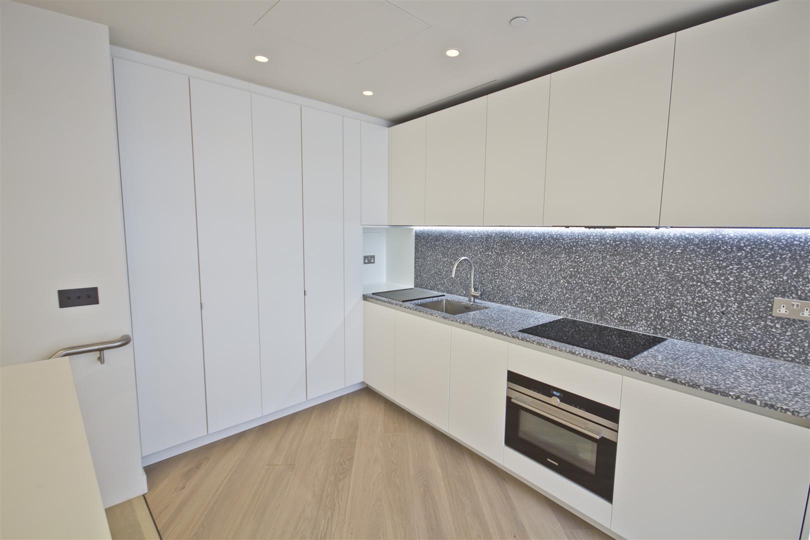 Property Image 9e3cc9e9-2b8f-4087-9b65-d7d3d99bd83a