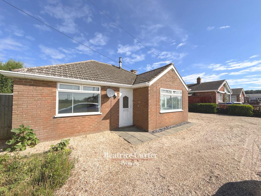 Property Image 9e3ce31a-1734-4245-a864-6ef20836d6d3