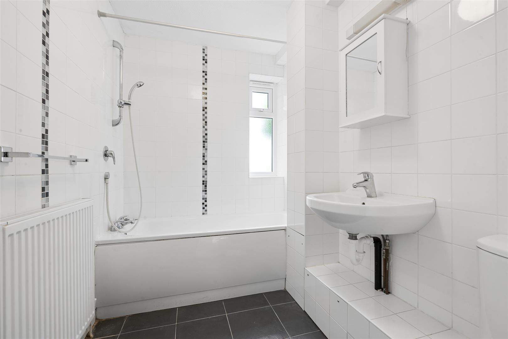 Property Image 9e3d499b-01d0-4632-9de5-24b6c91335c3