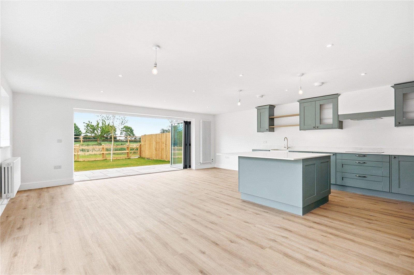 Property Image 9e3d9ed8-6849-4d05-b70c-92da34b8a15a