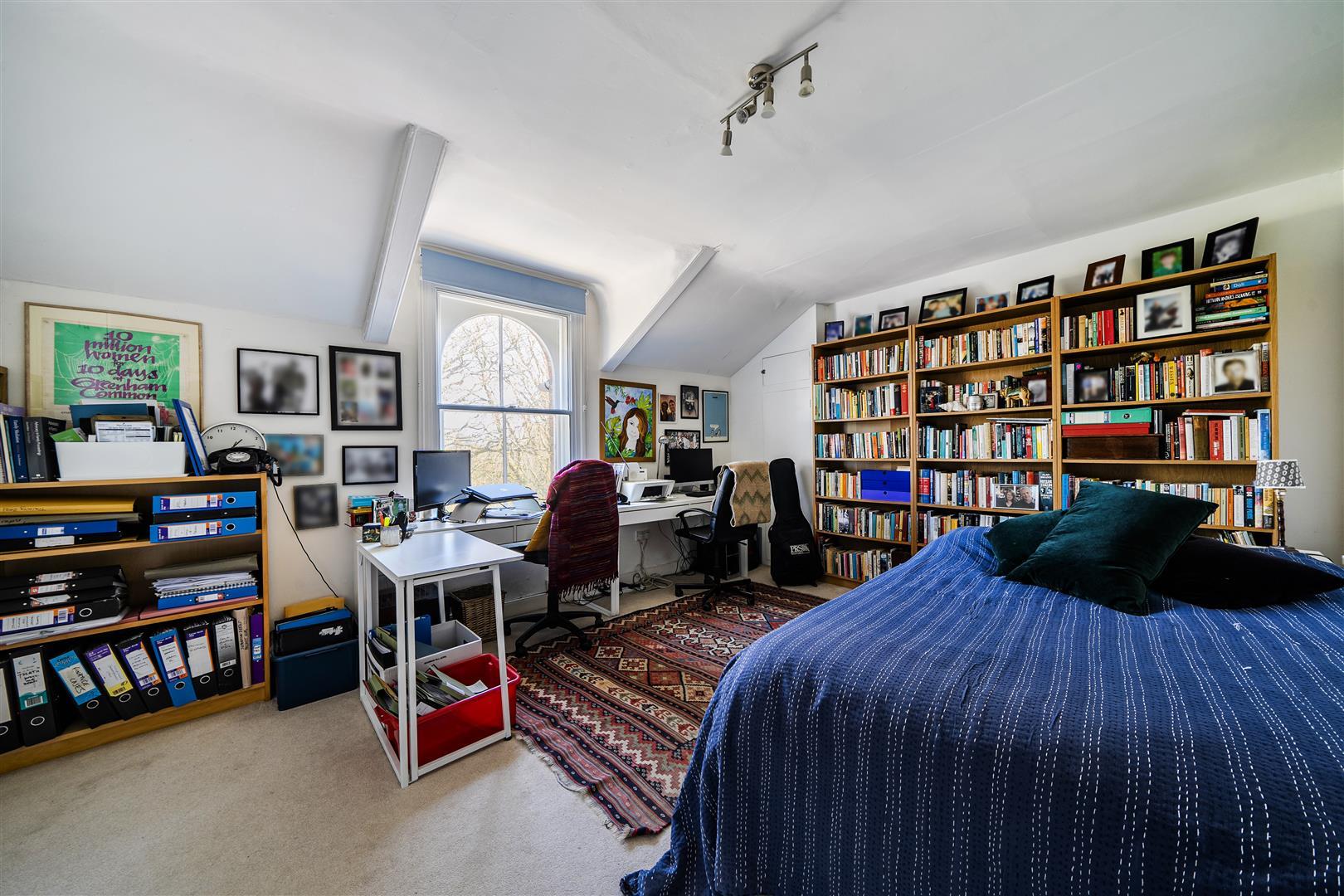 Property Image 9e3dd15e-569e-48d6-9547-a56227d61139