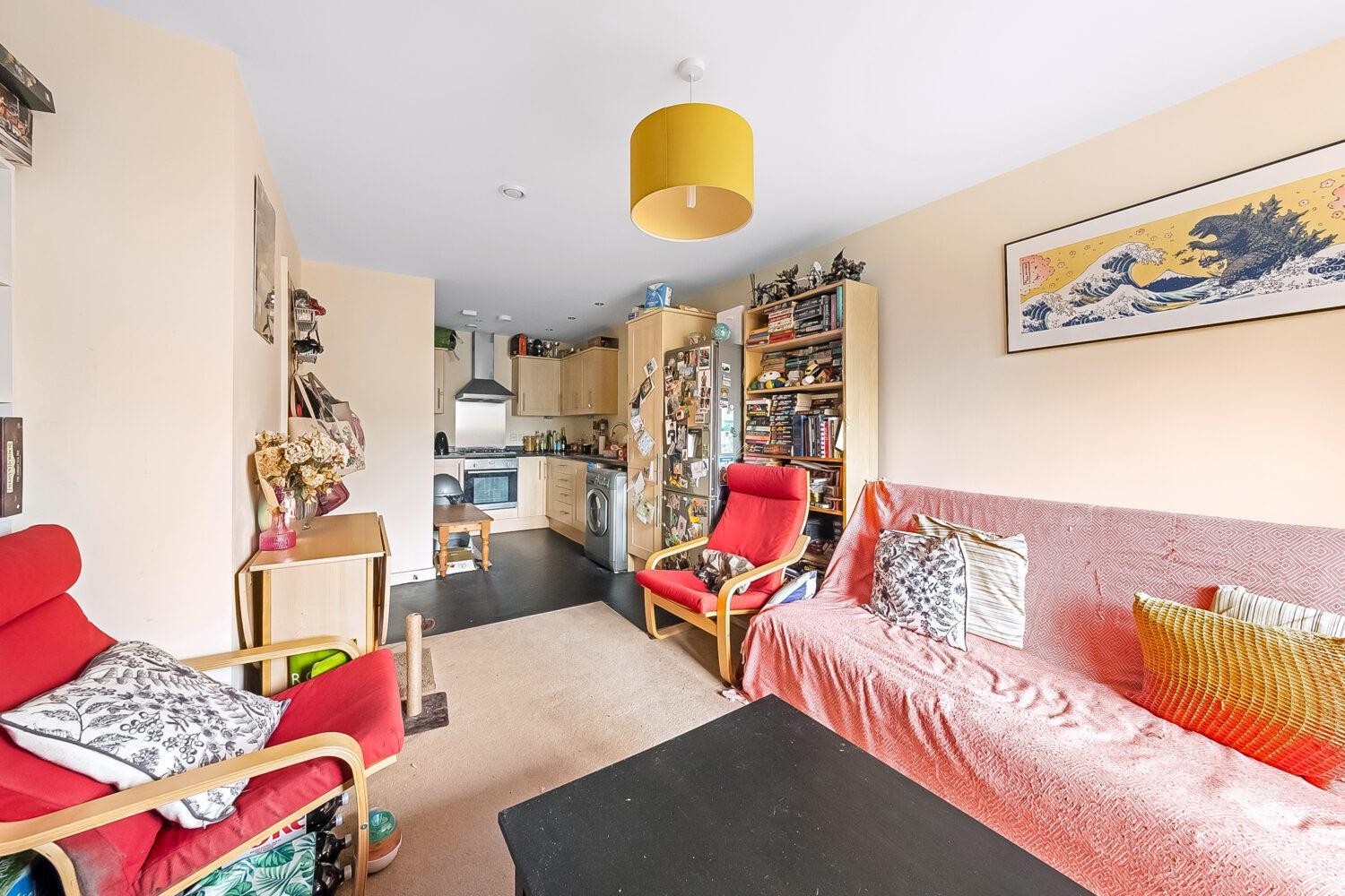 Property Image 9e3dd945-6e5d-4d75-8040-d8024bdacda3