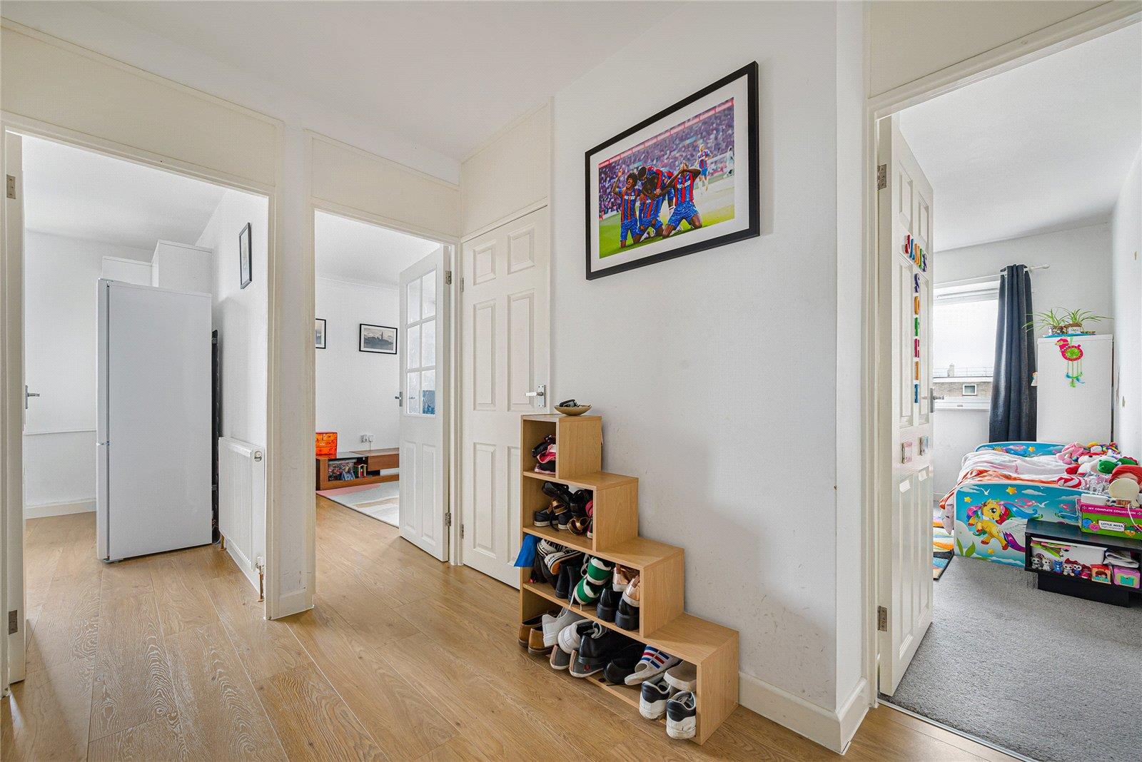 Property Image 9e3df655-87b2-429f-a300-8867c18dd416