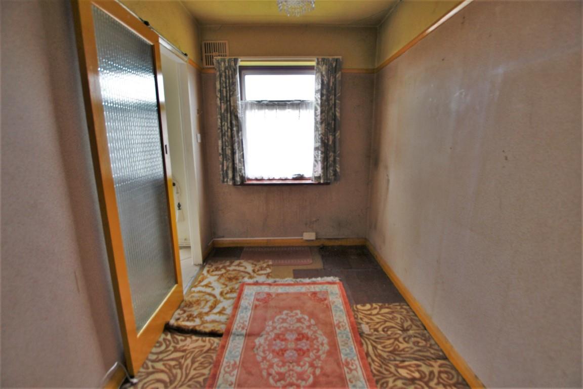 Property Image 9e3ed5ae-8151-42a1-9697-79b72d4d806a