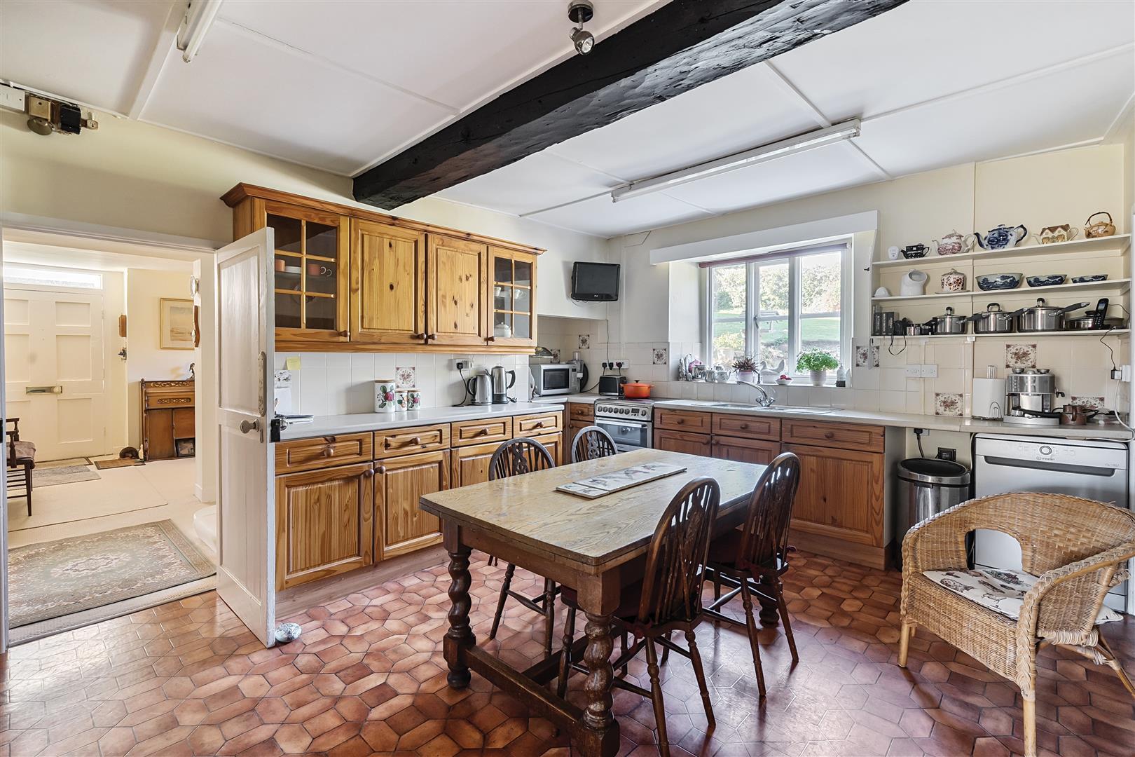 Property Image 9e3fa462-e2dd-4acd-966c-a8d90c26699f