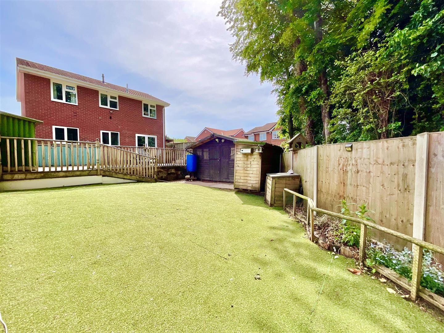 Property Image 9e3fb64d-9a82-4abe-8897-be6a1921eccf